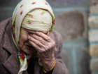Волгоградские пенсионеры не в силах оплачивать услуги ЖКХ