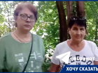 В свалку превратил волгоградец свою квартиру и погрузил соседей в ад