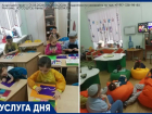 Набор детей 4, 5, 6 лет в детский сад при частной школе "Ор Авнер"
