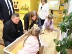 Большие изменения ждут детские сады Волгоградской области в 2024 году