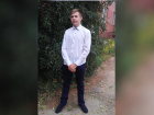 Суд не проникся жалостью к подростку: по статье для матёрых педофилов волгоградский школьник едет в колонию