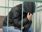 В Волгограде осужденный сбежал из колонии, чтобы сорвать свадьбу бывшей девушки