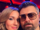 Муж экс-солистки "Блестящие" Алексей Чумаков стал одним из учредителей компании по продаже жилья