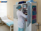 В Волгограде начнут проводить трансплантацию костного мозга и стволовых клеток