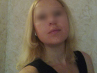 В Волгограде 32-летняя женщина-психолог зверски убила собственную мать