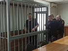 В Волгограде вступил в силу приговор по скандальному делу о хищении 121 миллиона по нацпроекту