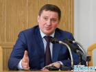 Андрей Бочаров утратил былую поддержку в Кремле, - политологи