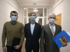 В Волгограде суд отменил решение о признании экстремистской песни группы «Порнофильмы» 