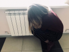 Ликвидирована коммунальная авария, из-за которой без тепла остались 5 тысяч волгоградцев 