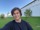 Прохор Шаляпин признался Анфисе Чеховой, что с детства предпочитает бабушек 