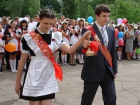Мамы волгоградских выпускников боятся запрета на проведение выпускных вечеров
