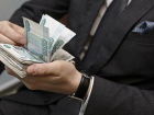 Чиновники Волгоградской области в 2016 году зарабатывали по 50,7 тысяч рублей ежемесячно