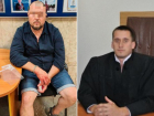 Руки в крови, в глазах — спокойствие: волгоградец признался в жестоком убийстве федерального судьи Ветлугина 