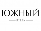 Отель «Южный» — это отличное место для работы!