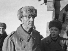 31 января 1943 года – в Сталинграде уничтожена южная группировка врага и взят в плен генерал-фельдмаршал Фридрих Паулюс