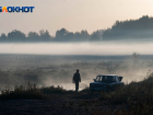 В Волгограде пенсионер потерял дорогое ружьё в последний день охоты на зайца