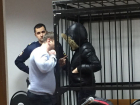 День открытых дверей: волгоградский суд сегодня выпустил всех задержанных сотрудниц «Бьюти Тайм» и «Город красоты»