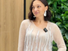 Новые правила ношения перчаток назвала стилист