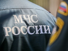 Из-за курильщика эвакуировали жильцов многоэтажки на севере Волгограда