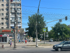 Отключились светофоры, в магазинах нет света: блэк-аут произошел на юге Волгограда