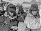 6 января 1943 года – под Сталинградом положение с боеприпасами у врага становится критическим