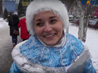 Волгоградцы больше не хотят получать на Новый год трусы, носки и калоши