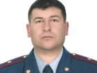 Утопающего ребенка спас сотрудник колонии в Камышине
