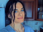 Елена Исинбаева странным видео спровоцировала слухи о своей беременности