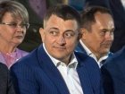 Маститый волгоградский единорос из Госдумы поблагодарил голосовавших не за "партию власти"