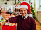 Миссия выполнима: где купить алкоголь для новогоднего стола и не разориться