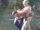 Цыгану из Иловли грозит 5 лет тюрьмы за нападение на полицейских