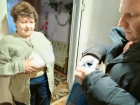 Волгоградским депутатам пришлось раскошелиться на обогреватели для замерзающих горожан