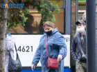 Обстановка с COVID-19 в Волгоградской области на 26 мая: когда в регионе начнут делать тесты на антитела к коронавирусу