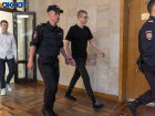 Купил оружие через Телеграм и забрал в Морятнике: выпускники убили айтишника из Волгограда ради игровой приставки