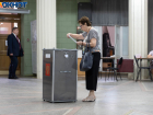 Месяц новоизбранные волгоградские депутаты не могут начать работать