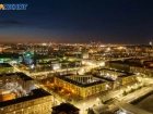 Рейс задерживается с понедельника: опасную ночь пережили волгоградцы