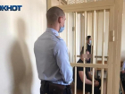 Свидетели прогуляли заседание суда против известного в Волгограде криминального авторитета