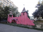 В Волгограде сделали ярким акцентом ошибку бывшего мэра