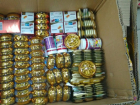 Жизнь за талию: волгоградкам помогали похудеть препаратом, который сводил с ума моделей 90-х
