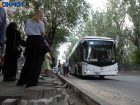 Объявленного в розыск нашли в Волгограде из-за 32 рублей 
