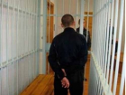 В Волгограде военнослужащего осудили на 2 года за гибель человека в ДТП 