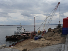 Волгоградская область заплатит 9 млн рублей за проект укрепления берега