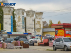 Предприниматели Волгограда готовятся похоронить свой бизнес