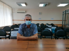 Владельца лодочной станции Леонида Жданова приговорили к 4 годам  за гибель 11 человек на катамаране