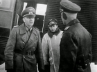 30 января 1943 года – накануне поражения под Сталинградом Гитлер присвоил Паулюсу звание генерал-фельдмаршала