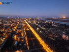 Три района Волгограда останутся без электричества 7 октября 