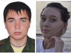 Назначено наказание волгоградскому солдату за побег со студенткой в Сочи