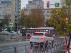 ЖКХ и проезд сжирают треть доходов жителей Волгограда