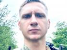 В зоне СВО погиб 25-летний младший сержант Александр Разумовский из Волгоградской области
