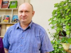 Странное сообщение об исчезновении директора психинтерната проверяют в Волгограде
